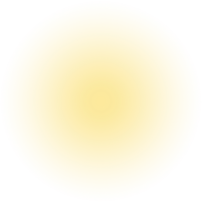 Yellow light